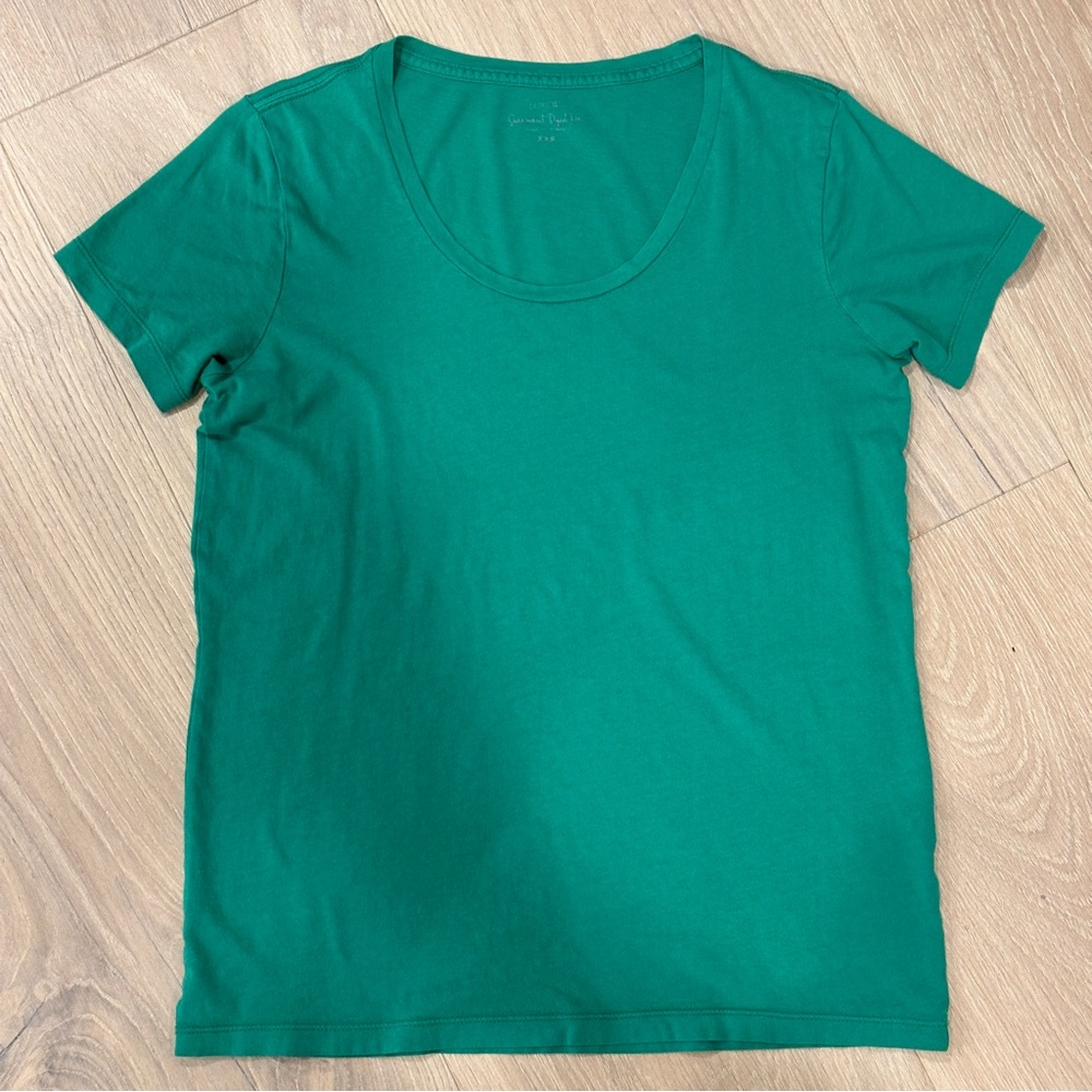 J. Crew T Shirt
